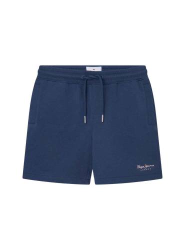 EDDIE SHORT ΒΕΡΜΟΥΔΑ ΠΑΙΔΙΚΟ BOY