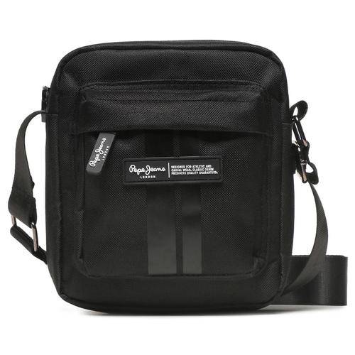 DAMON SHOULDER BAG ΤΣΑΝΤΑ ΑΝΔΡΙΚΟ