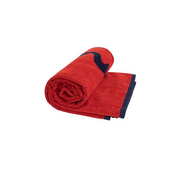 TOWEY TOWEL ΑΞΕΣΟΥΑΡ ΑΝΔΡΙΚΟ
