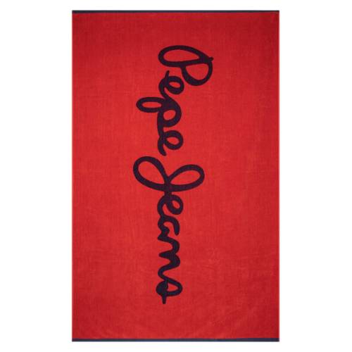 TOWEY TOWEL ΑΞΕΣΟΥΑΡ ΑΝΔΡΙΚΟ