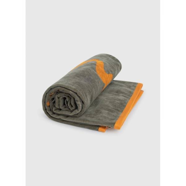 TOWEY TOWEL ΑΞΕΣΟΥΑΡ ΑΝΔΡΙΚΟ