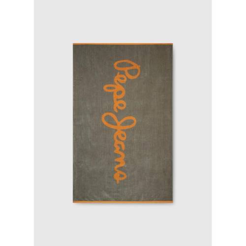 TOWEY TOWEL ΑΞΕΣΟΥΑΡ ΑΝΔΡΙΚΟ