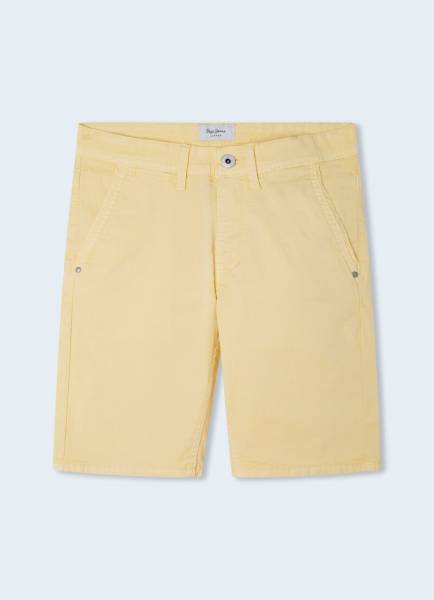 E2 BLUE BURN SHORT ΣΟΡΤΣ ΠΑΙΔΙΚΟ BOY