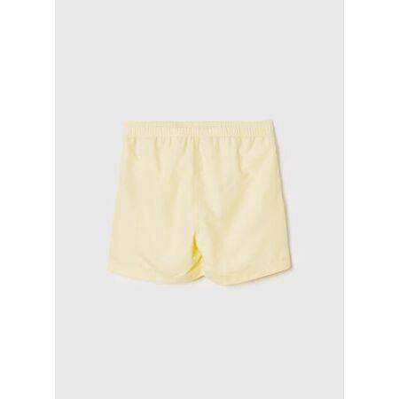 E1 SAMMY ΜΑΓΙΩ ΠΑΙΔΙΚΟ BOY.FRESH YELLOW.ΠΑΙΔΙΚΟ BOY