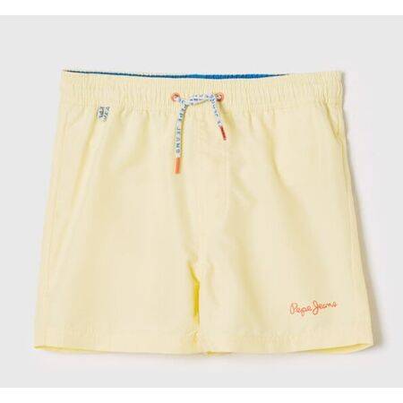 E1 SAMMY ΜΑΓΙΩ ΠΑΙΔΙΚΟ BOY.FRESH YELLOW.ΠΑΙΔΙΚΟ BOY