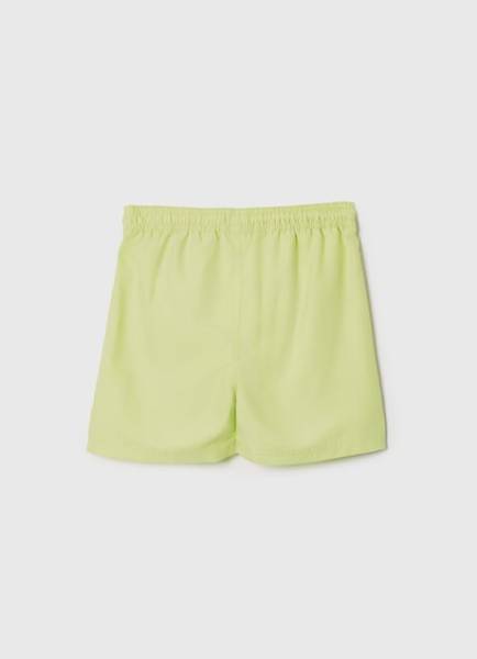 E1 SHAWN ΜΑΓΙΩ ΠΑΙΔΙΚΟ BOY.SOFT LIME.ΠΑΙΔΙΚΟ BOY