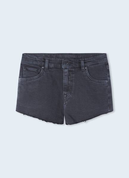 E2 PATTY SHORT ΣΟΡΤΣ ΠΑΙΔΙΚΟ GIRL