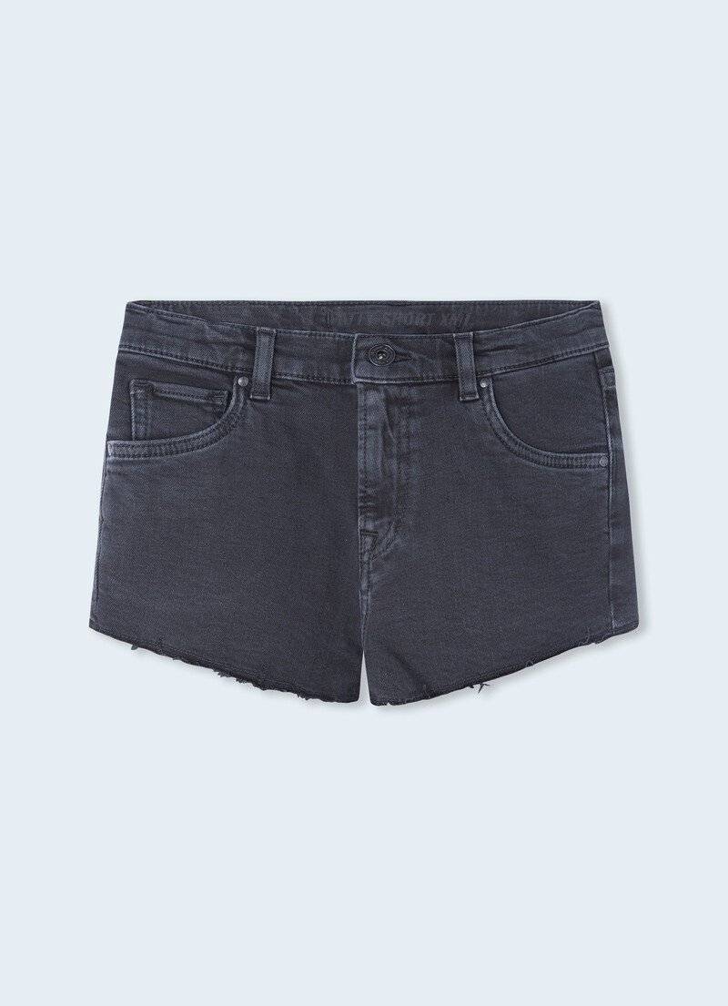 E2 PATTY SHORT ΣΟΡΤΣ ΠΑΙΔΙΚΟ GIRL