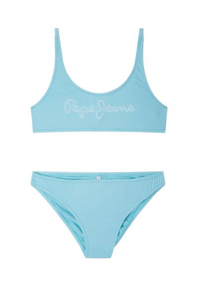 E2 ADA BIKINI ΜΑΓΙΩ ΠΑΙΔΙΚΟ GIRL