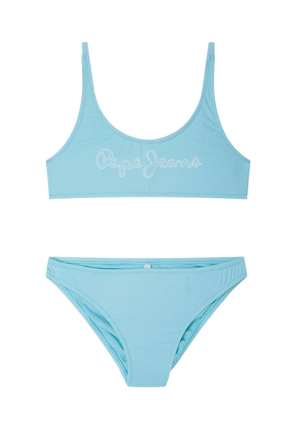 E2 ADA BIKINI ΜΑΓΙΩ ΠΑΙΔΙΚΟ GIRL