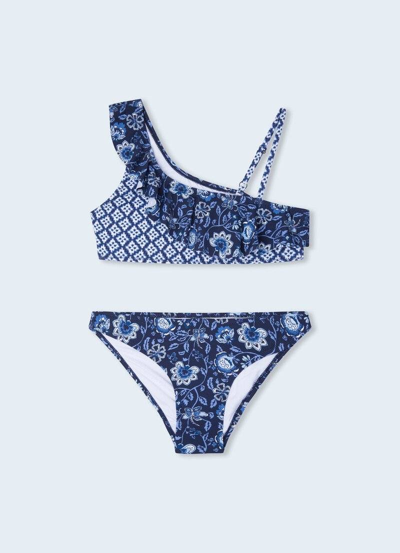 E2 DANA BIKINI ΜΑΓΙΩ ΠΑΙΔΙΚΟ GIRL