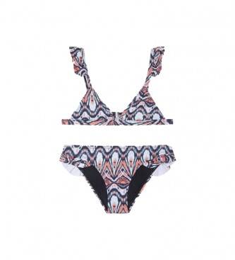 E2 NORA BIKINI ΜΑΓΙΩ ΠΑΙΔΙΚΟ GIRL